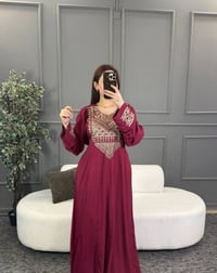 كشمير مصري • بالدرزن • توصيل جميع المحافظات