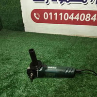 ميتابو • ٥بوصة • كسر زيرو