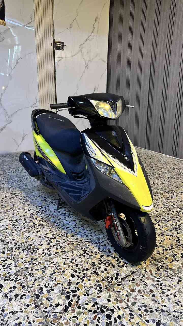 البيع بالنقد والتقسيط القسط الشهري 75 الف
العنوان بغداد شارع فلسطين شارع الظلال 
يوجد توصيل داخل بغداد وجميع المحافظات 
‭0778 114 7176‬
