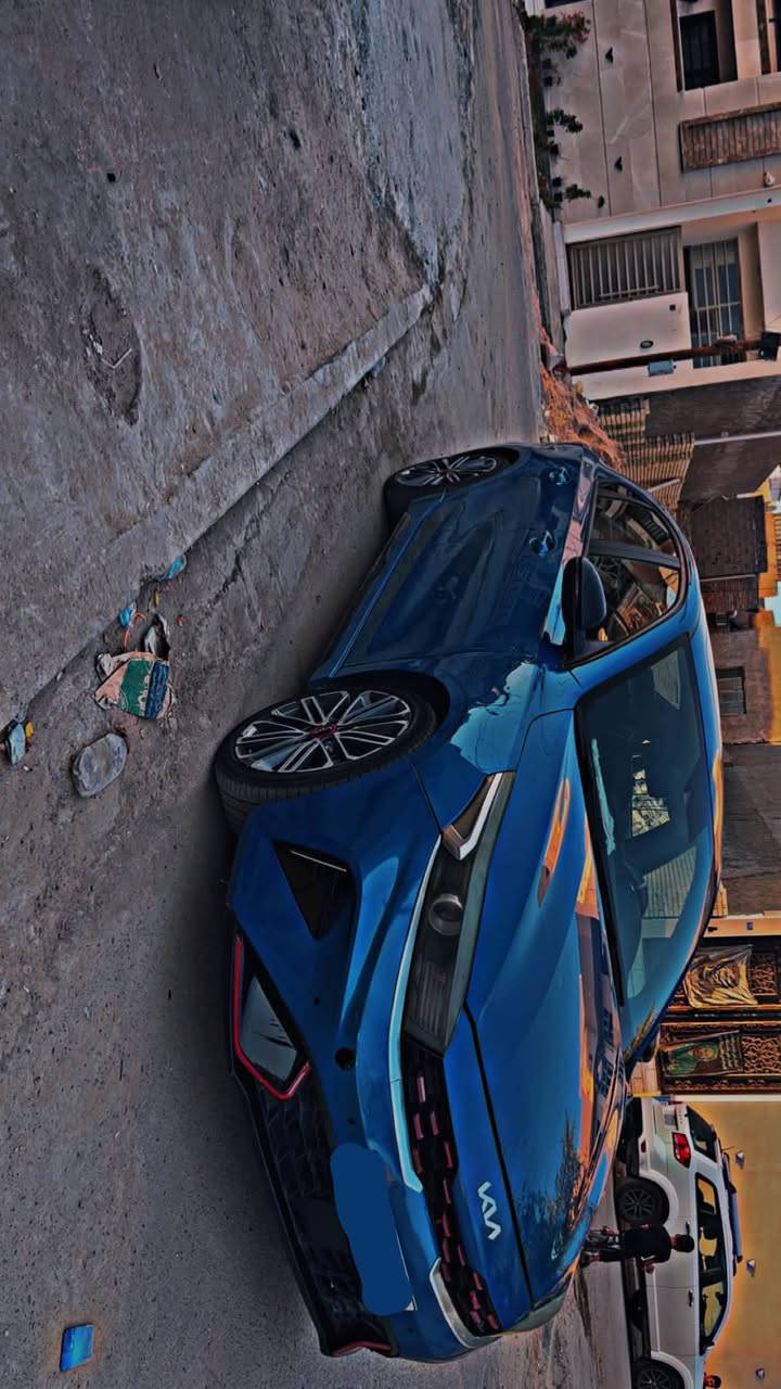 السلام عليكم
فورتي GT 1600 توربو
موديل 2022 
سياره ليبل واحد بدون صبغ او تبديل 
بس بارد ماشيه 49 الف كيلو 
سياره مال بيت 
بيها رصعات خفيفه اثر حالوب 
السعر 125 مستعجل ع بيعتها 
***********
وبدون كسران بحلال لعالم عجبتك لسياره راسلني وتشلع عيوني
معجبتك تروحلك فدوا تلگه الاحسن

