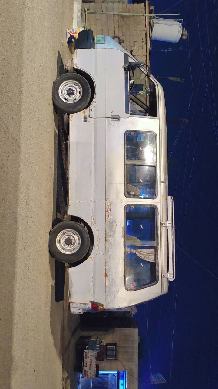مطلوب مراوس سيارا كير ومحرك واكسن مكفول كرهبيات جاهزا تخم تاير
مكاي ناصريه ‏‪0788 533 2983‬‏

