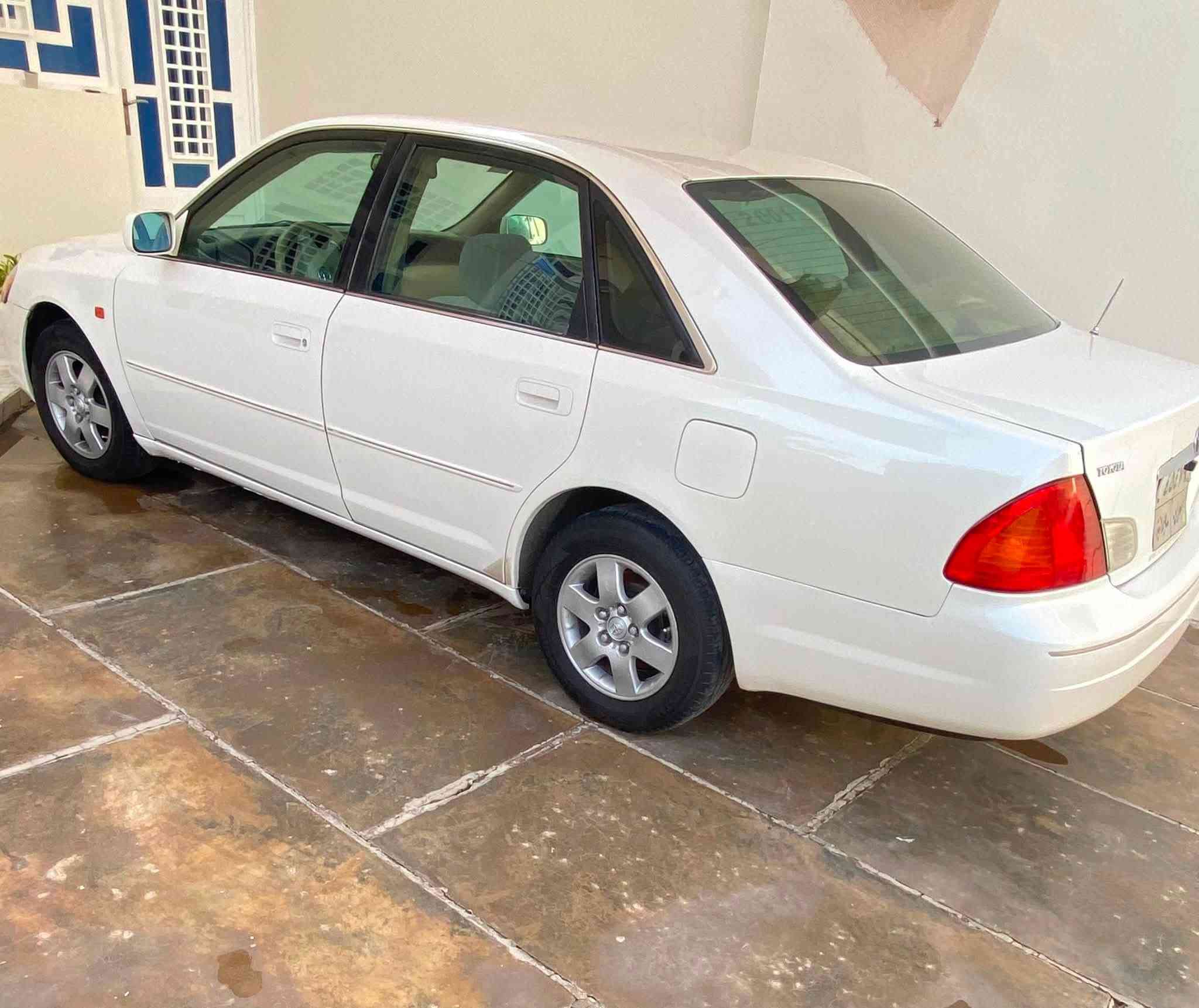 افلون موديل 2000 وارد خليجي رقم سليمانية شرط الحاسبة تحويل أو وكالة قطعة وحده صبغ الجاملغ خلفي جهة السائق بدون داخل  كير محرك صدر تخم تاير تبريد ثلج سيارة مابيها أي مصرف كامله مال جناي مكان السيارة سامراء الاتصال ***********
***********

