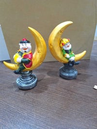 هلال رمضان • شارع 60 • مطعم ادم