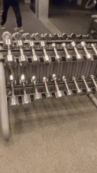 ست دمبلص مع الحماله النضافة كلش عالية للاستفسار ***********
