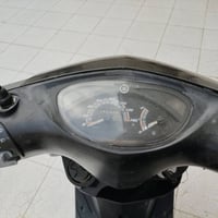 مطلوب • مراوس بفراشه • مركز الحله