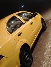 افيو ٢٠١١ اوتوماتيك بغداد شركه العامه بسمي كفاله عامه كفاله ماشيه ٢٠٠ ...