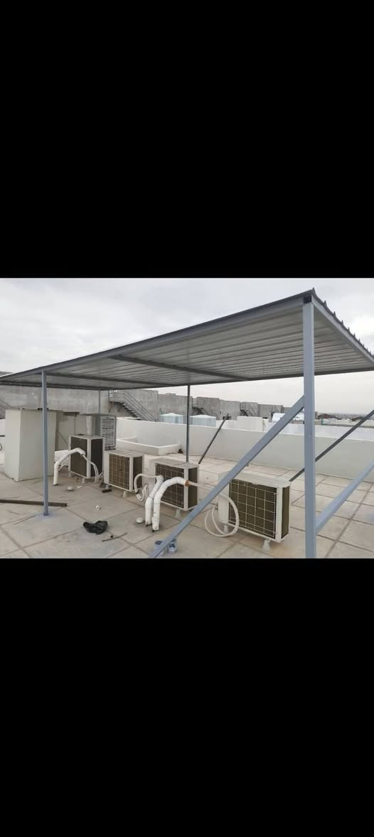 حدادة سفري اربيل 

غرف صندويج بنل
مخازن صندوج 
قمريات تانكي 
تصليح تانكي الماء 
تصلح باب حوش 
استنادات ملابس حسب الطلب
اتصل بنا وات ساب ***********
