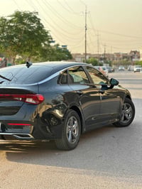 : بيع وامراوس k5 LXS   2023 ‎ محرك 1600تيربو ‎ ‎بصمه تشغيل +تشغيل عن ب...
