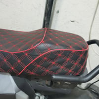 U2 F15 • كهربا • بطاريات ٦