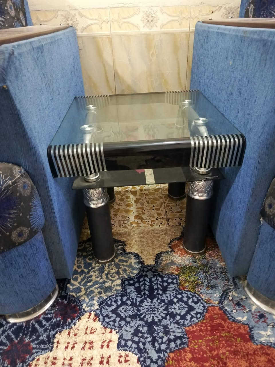 طبلات للبيع وحده جبيره واثنيناصغار سعر 35


**إذا كنت صاحب هذا الإعلان وتريد حذفه لأي سبب، رجاءا أرسل رسالة إلى الدعم الفني**