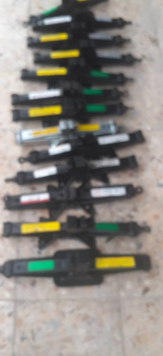 جكات  باله  لبيع  جميع  سيارات  ميسان  زيوت  قرب  محطه  بانزين     ***********
