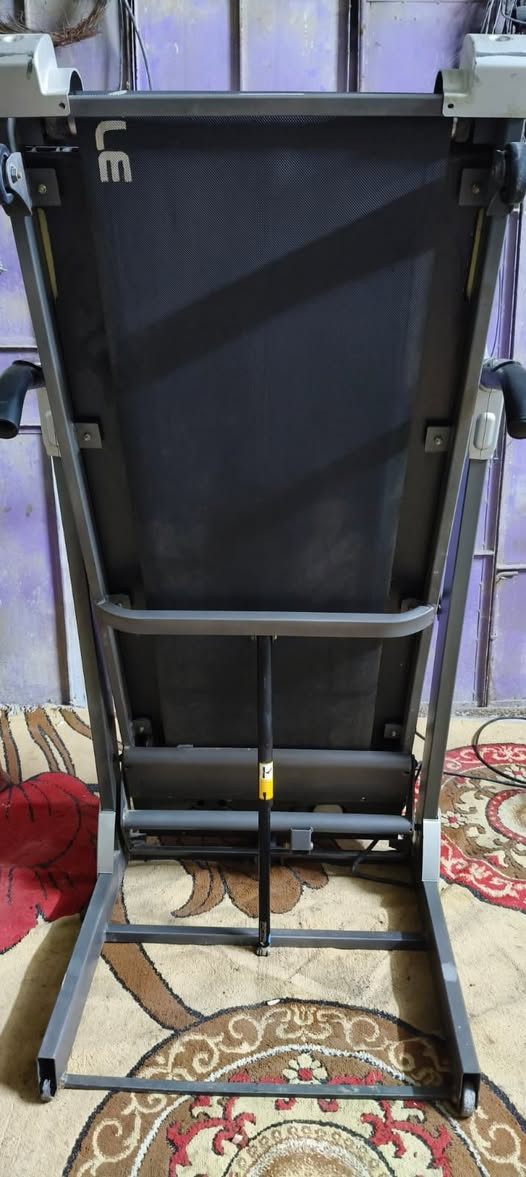 جبلي وزن 150 سعرة 225 وي توصيل مجاني بغداد فقط شغال ع الفحص اي عطل مابي تفحصه كدام ابو توصيل


**إذا كنت صاحب هذا الإعلان وتريد حذفه لأي سبب، رجاءا أرسل رسالة إلى الدعم الفني**