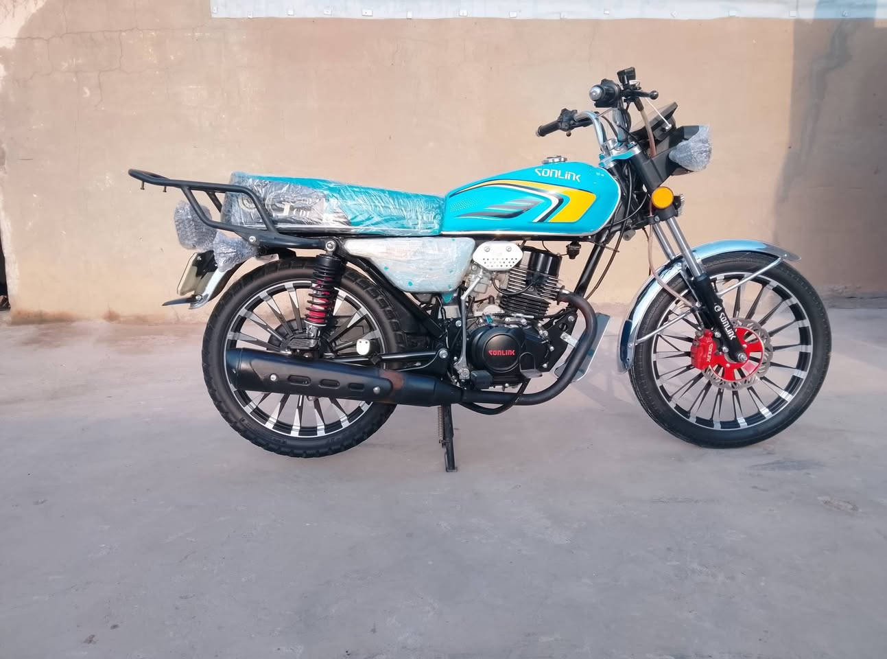 سيفان 2025ضاقطه وزنجيل كفاله عامه مكان واسط العزيزيه *********** اكثر الاستفسار عل واتساب
