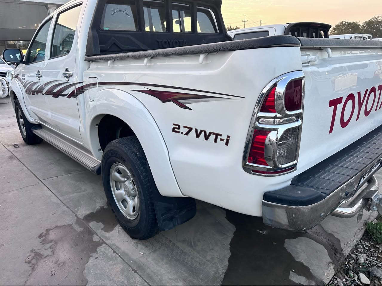 هالوكس 2014محرك مومفتو
سةنةويية جديد مكان كلار
*********** كالار, السليمانية
