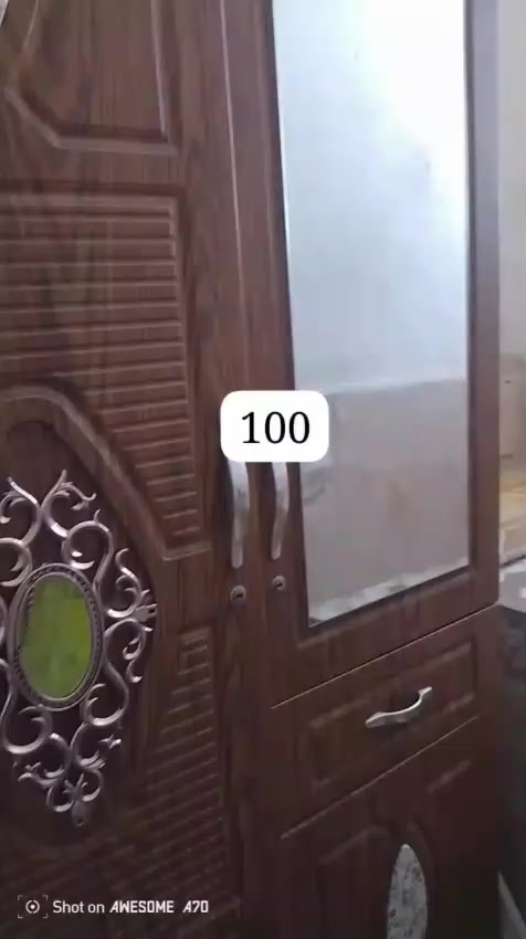 مكان كوفه


**إذا كنت صاحب هذا الإعلان وتريد حذفه لأي سبب، رجاءا أرسل رسالة إلى الدعم الفني**