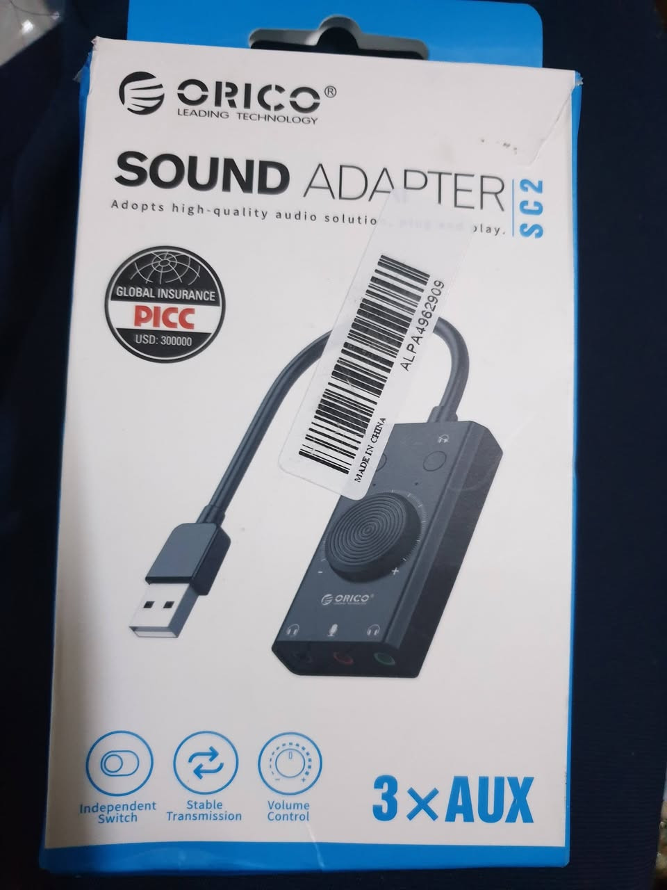 عندي هايه الي تفيده يدخل خاص


**إذا كنت صاحب هذا الإعلان وتريد حذفه لأي سبب، رجاءا أرسل رسالة إلى الدعم الفني**