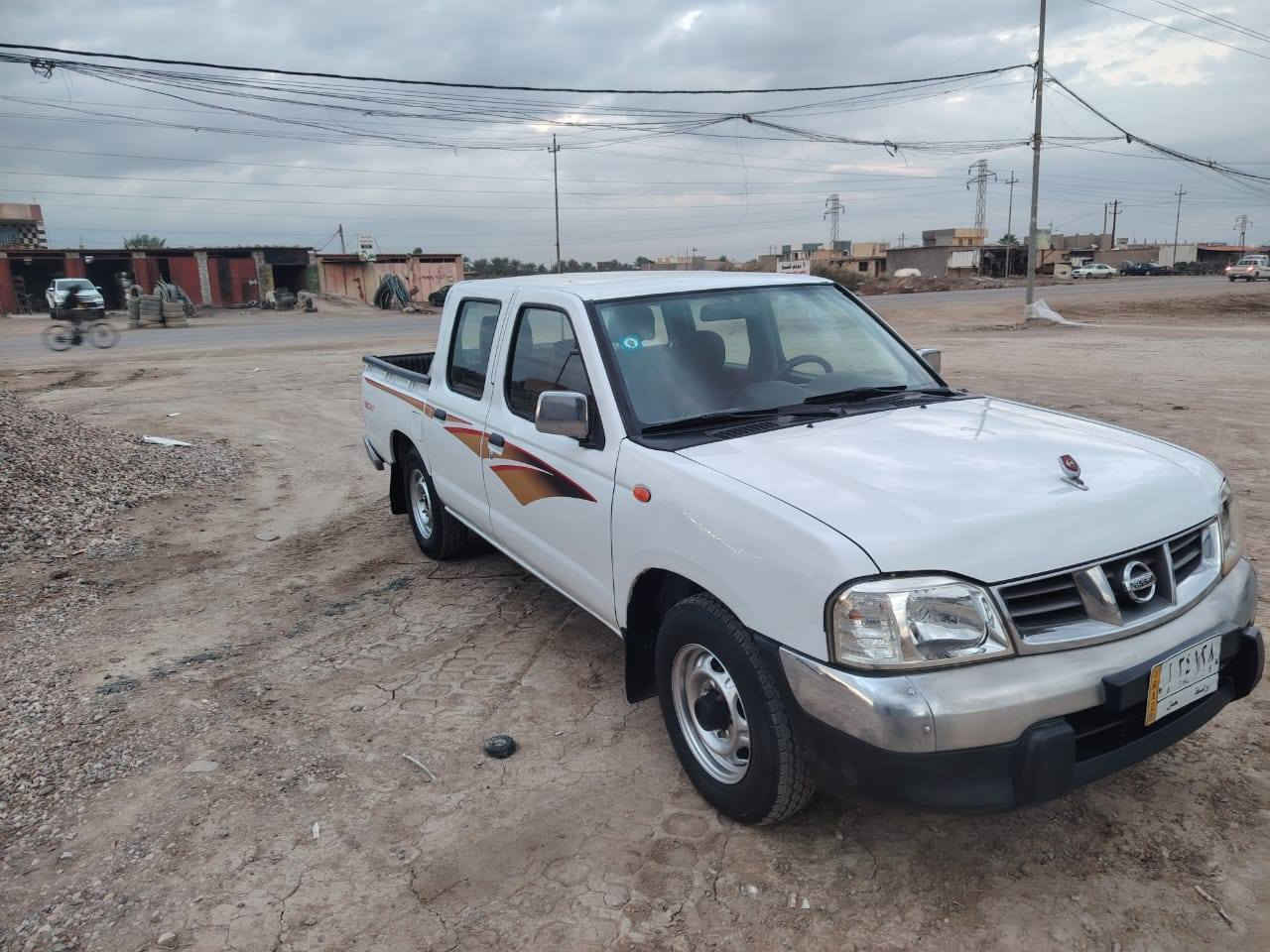 سلام عليكم نسيان موديل 2014 للبيع رقم واسط تحويل مكفول كفالة عامه بس بيه ملاحضه بصيطه مكان واسط صويره وسعر عل خاص ***********
