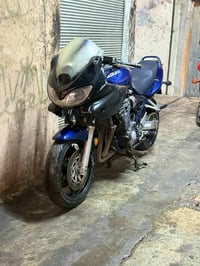 بطح • 1200 • بدون باتري