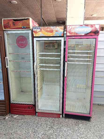 عارضات للبيع و ع فحص وضمان شهر ميوزه مخضر حله ابي غرق ***********. ***********
