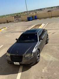 ٢٠١٦ • كلين تايتل • سقف بانوراما