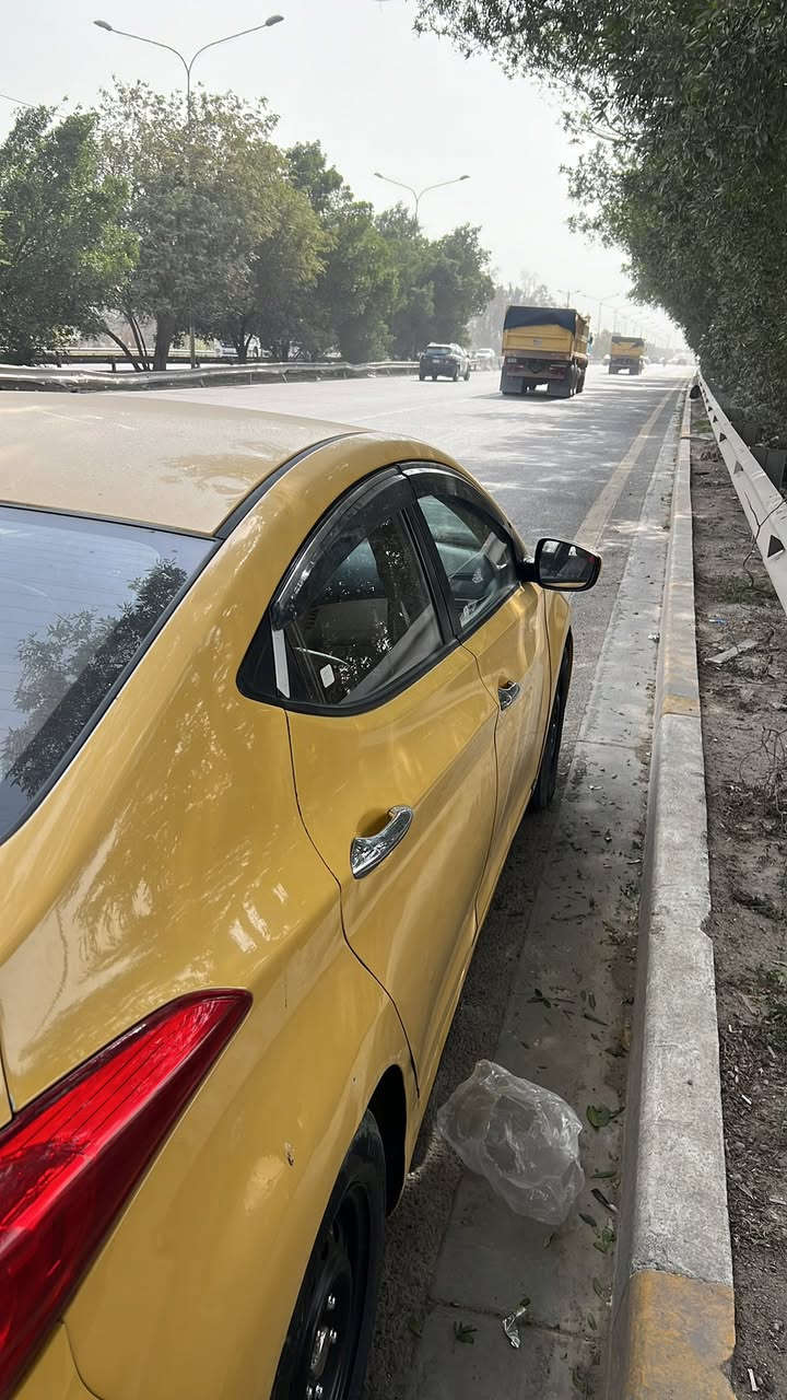 للبيع النترا 2012 خليجي حادثها جاملغ امامي رقم بغداد دولي بسمي السعر 95 للاستفسار الاتصال ***********
