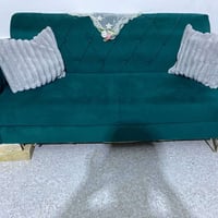 ديوان • كنبات • قنفات • للبيع • اثاث منزلي • ديوان عربي • ديوان للبيع ...