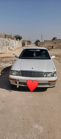 بطه • لؤلؤي • ٩٣