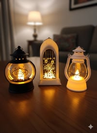 تصفيه محل • الخالديه الانبار • موجود عالفيس