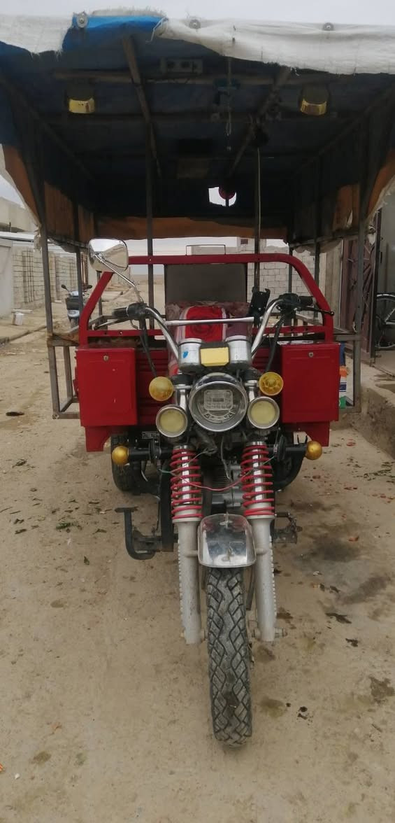 ستوتة للبيع نضيفه مال رزق منفيس موجود 16000 مليون و ست ميه*********** وتساب بي
