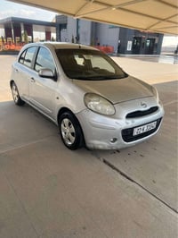 ميكرا • ٢٠١٣ • أربيل