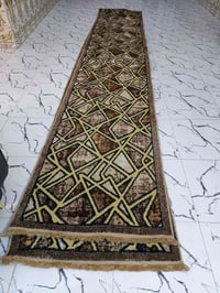 سجاد • ٥م • جديد