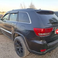 وارد امريكي • ٦ سلندر • فول فتحة