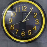 ماركة اصلية • صنع ياباني • مخزنة