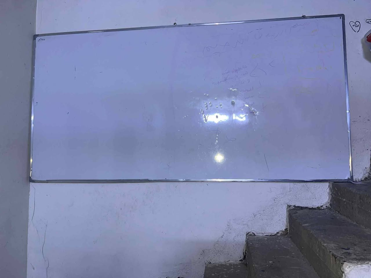 حي الجهاد


**إذا كنت صاحب هذا الإعلان وتريد حذفه لأي سبب، رجاءا أرسل رسالة إلى الدعم الفني**