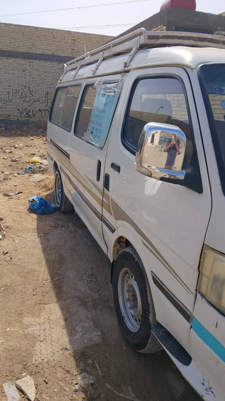 السلام عليكم سيارة لبيع مديل 2014 سيارة مكفوله كفاله عامه شواصي كفاله جدد مكينه كير اكسن كفله شرط كهربايات جديد سياره كشر كفاله سعر خاص اتصل على الهاتف ملحضه سيارة موصليه رقم سيارة النجف مكان سيارة النجف كوفه***********
