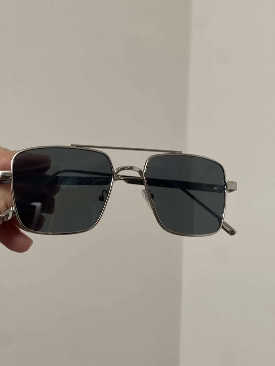 مناظر رجالية القطعة ب ٤
محفظة ب٣
سبحة بألفين
ساعة ب٣
#توصيل بسماية ألف
للحجز خاص


**إذا كنت صاحب هذا الإعلان وتريد حذفه لأي سبب، رجاءا أرسل رسالة إلى الدعم الفني**