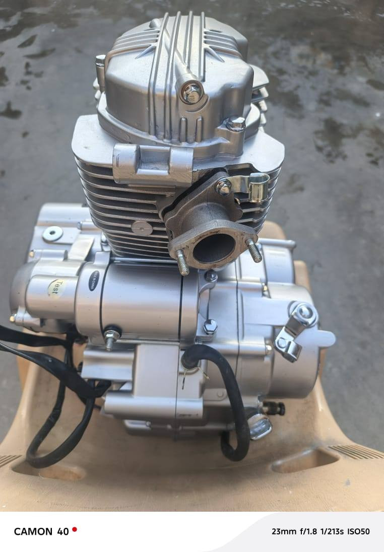 للبيع، ،محرك شركه الاصلي،،مشتغل اسبوع واحد يعني بعده صفرر مكاني،طوزخورماتو الشراي،يتصل ***********
