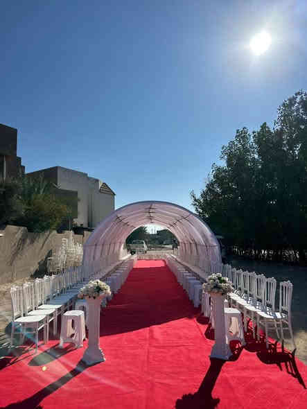 للحجز ***********
