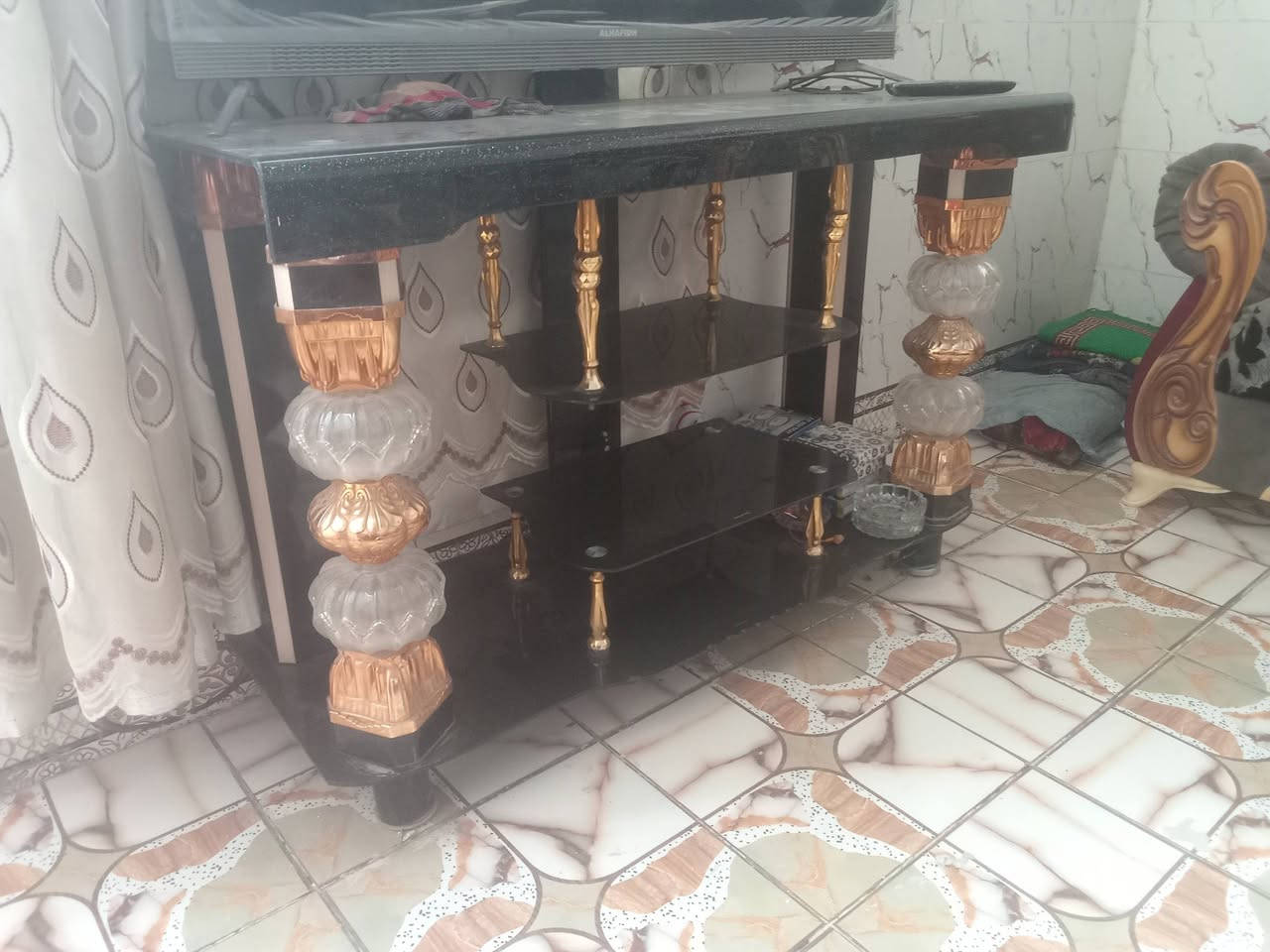 اللبيع ميز +بلازمه حجم 50 نجف


**إذا كنت صاحب هذا الإعلان وتريد حذفه لأي سبب، رجاءا أرسل رسالة إلى الدعم الفني**