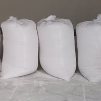 جص مخمور • درجة أولى • كركوك