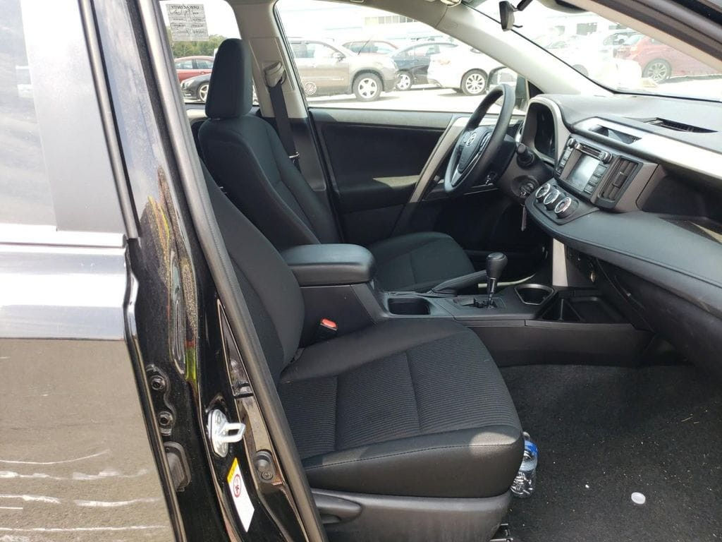 سيارة للبيع راف فور وارد امريكي نص فول ٢٠١٨ بغداد, العراق


**إذا كنت صاحب هذا الإعلان وتريد حذفه لأي سبب، رجاءا أرسل رسالة إلى الدعم الفني**