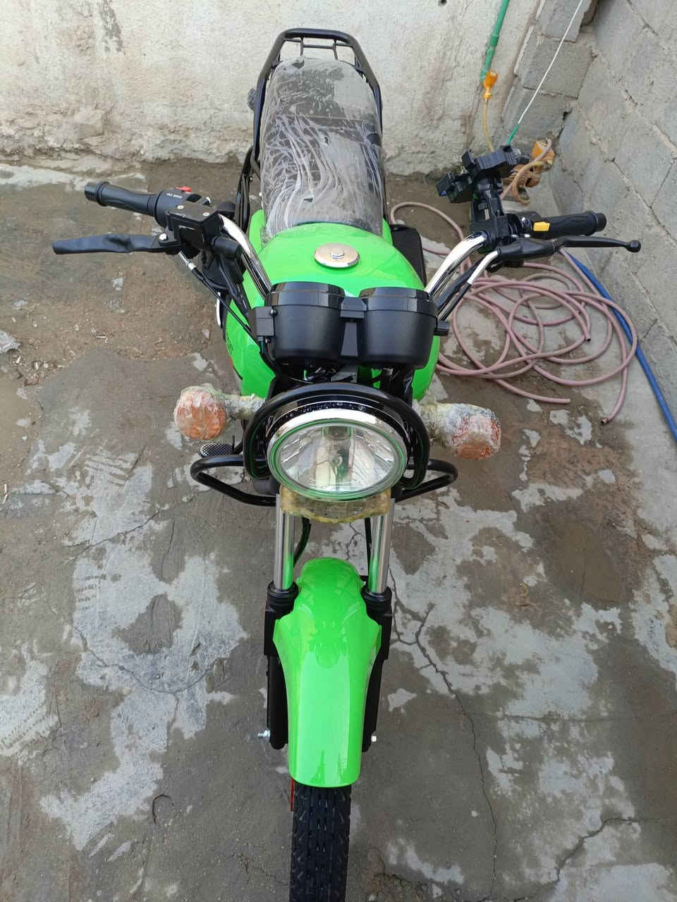 سلام عليكم لبيع اوراق سكنر ***********
