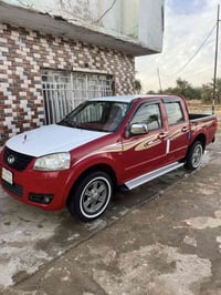 كريت ويل • ٢٠١٣ • رقم قادسية