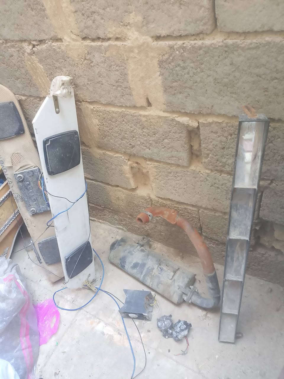 غراض مال تكتك للبيع
***********
