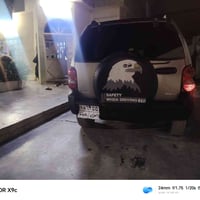 لبرتي • ٢٠٠٤ • دبل