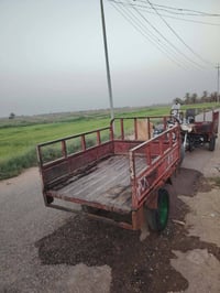 ستوته • مديل ٨ • محرك نضيف