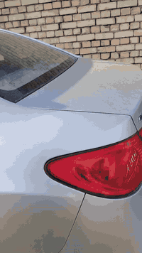 أدوات كصة جنطة النترا صابونة بالجيس السعر ٤٤ وبس مجال قليل حك الجي/ العنوان البصرة

 السيارة متومة رقم شاصي وسنويه ***********
