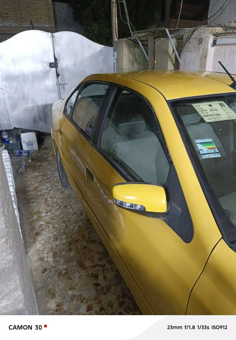 سورن موديل11لاضربه ولا سبغ كفاله بسمي السعر38وبيه مجال***********
