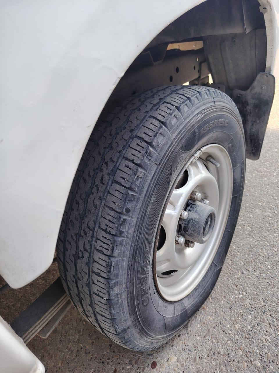 سيارة نيسان دبل قمارة موديل ٢٠٠٨ رقم بغداد انكليزي بأسمي محرك كير اكسن كفالة للإستفسار ***********.   /
.   ***********للاتصال على الموبايل

مكان السياره فلوجة
