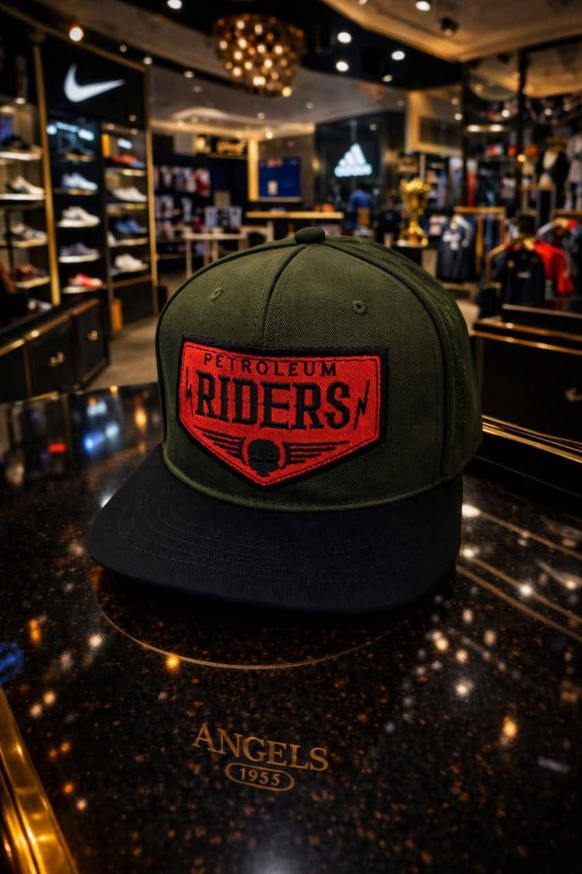 شفقات صيني راب
الشد درزنين 24 قطعه ب52 الف 

مشكل يجي بدون تحديد


**إذا كنت صاحب هذا الإعلان وتريد حذفه لأي سبب، رجاءا أرسل رسالة إلى الدعم الفني**